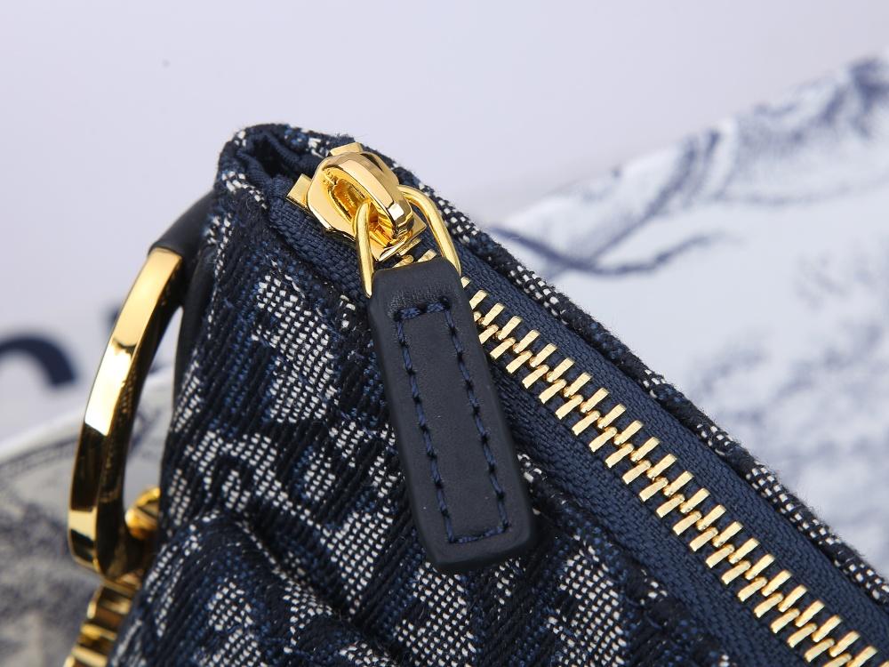 Ezyycart Bags Bags DIR 101