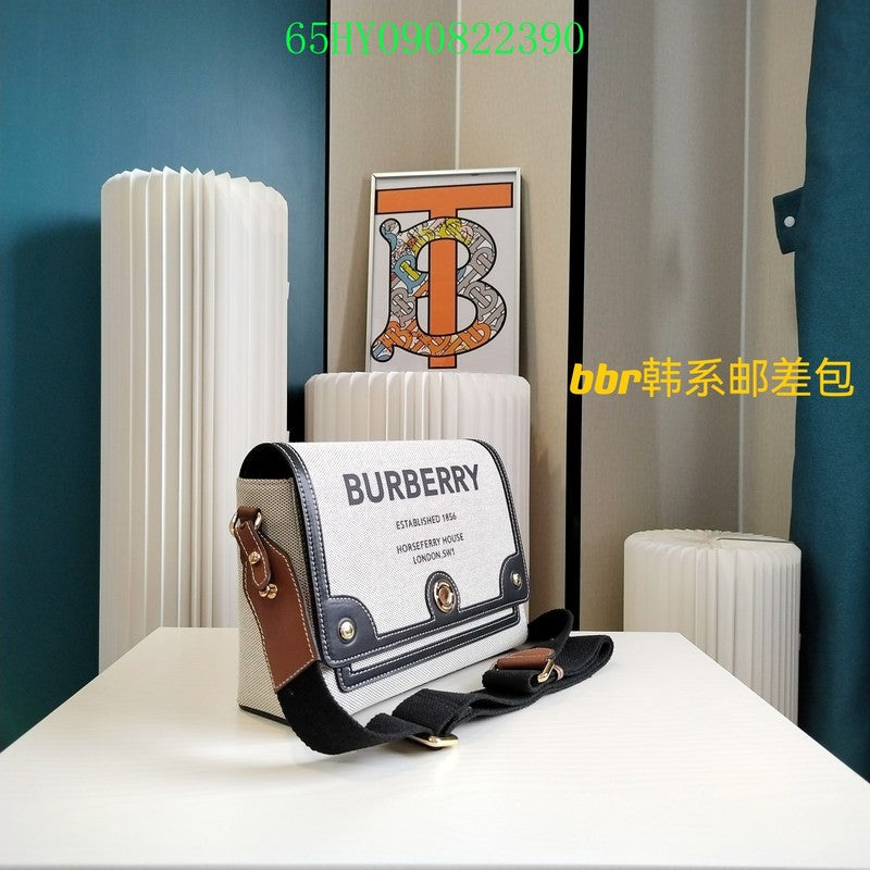 Ezyycart Bags Fan Fashion -MV - Top quality BBR Bags - 036