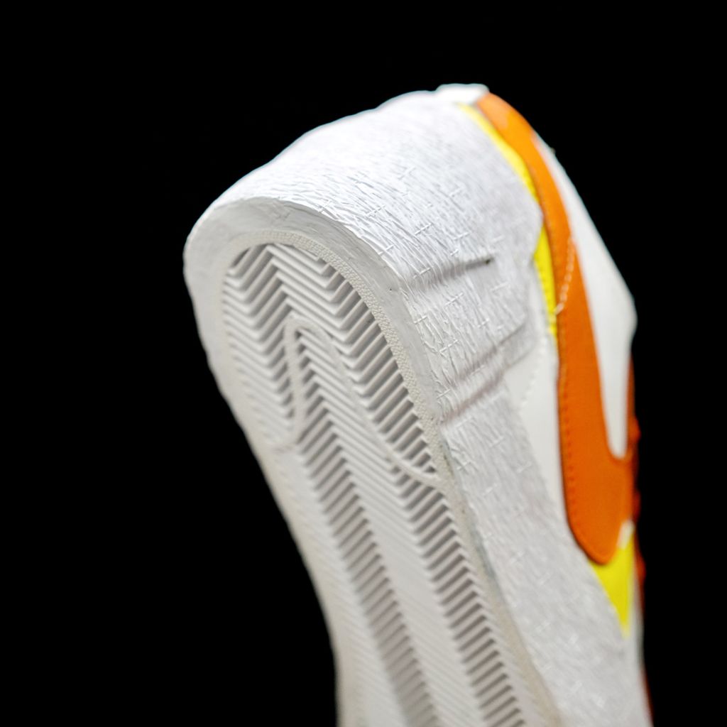 Ezyycart Bags Sacai x Blazer Low