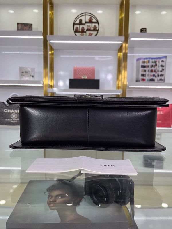 Anum Bags Monvanti Shop - CHL Bags - 3367