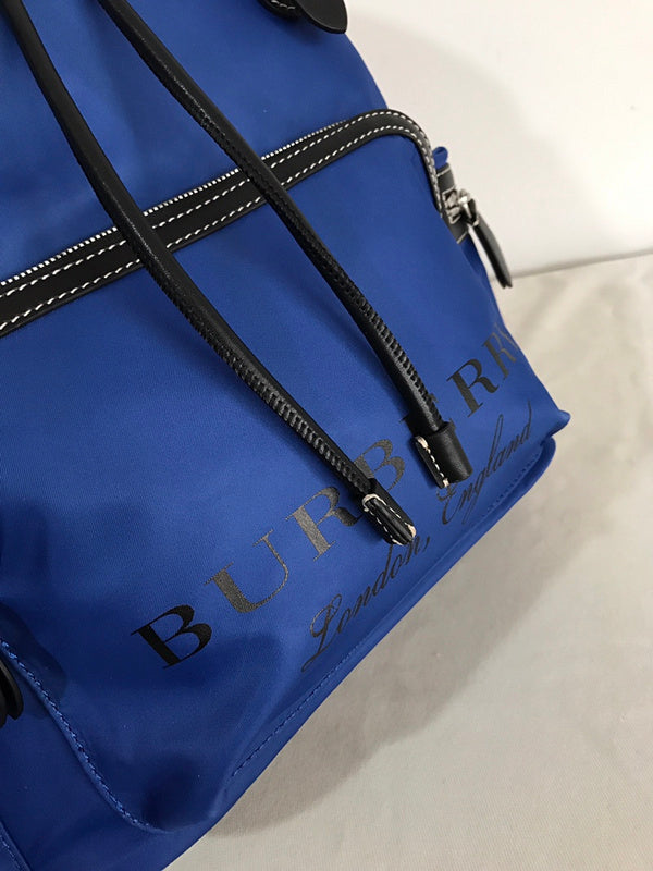 Ezyycart Bags Fan Fashion -MV - Top quality BBR Bags - 1077