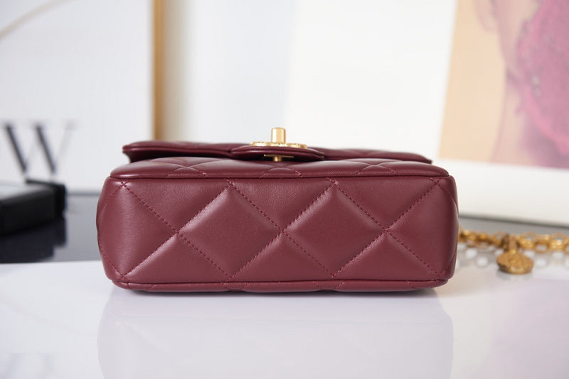 Anum Bags mv - CHL Bags - 265
