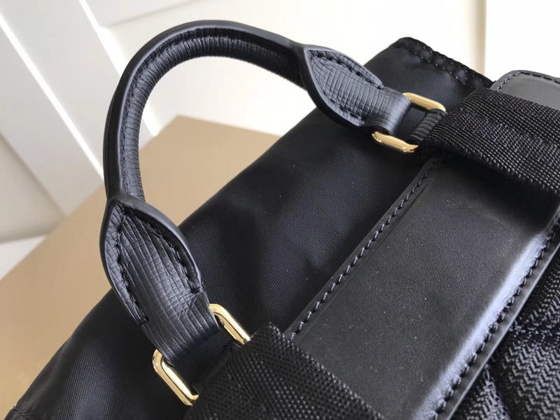 Ezyycart Bags Fan Fashion -MV - Top quality BBR Bags - 1037