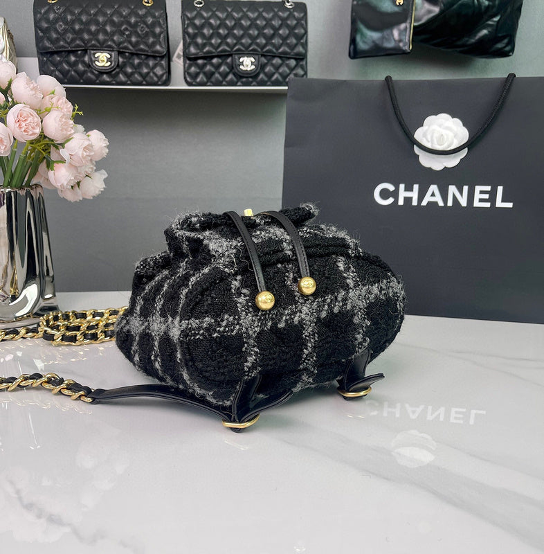 Anum Bags Monvanti Shop - CHL Bags - 2681