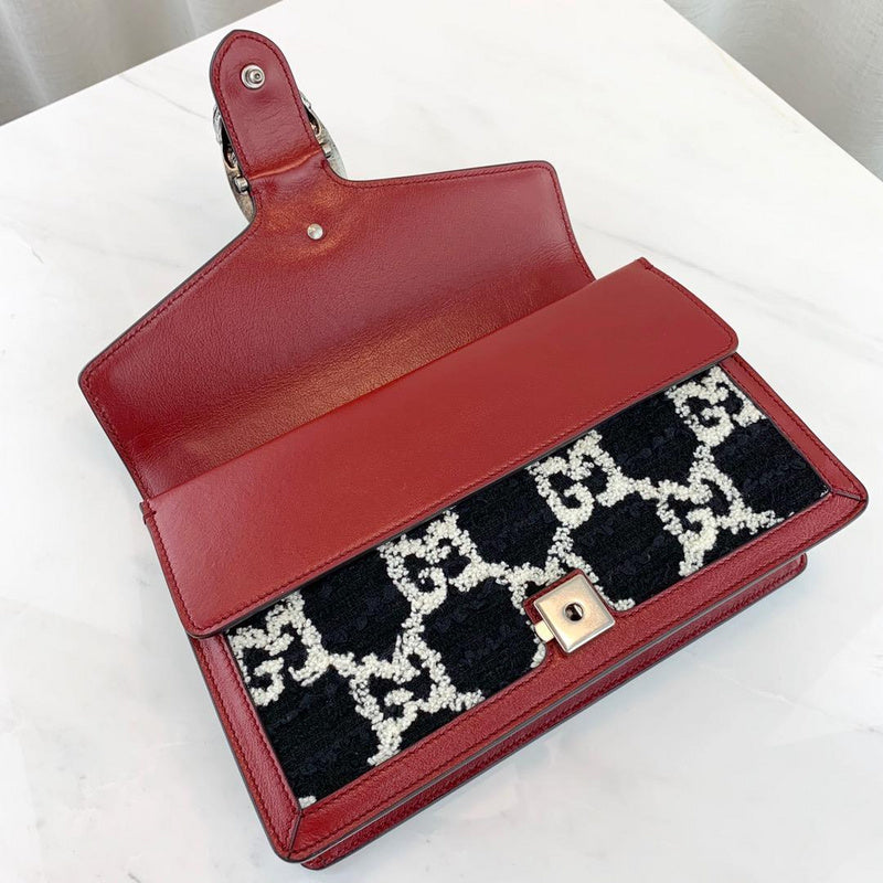 Ezyycart Bags Monvanti Shop - GCI Bags - 1251