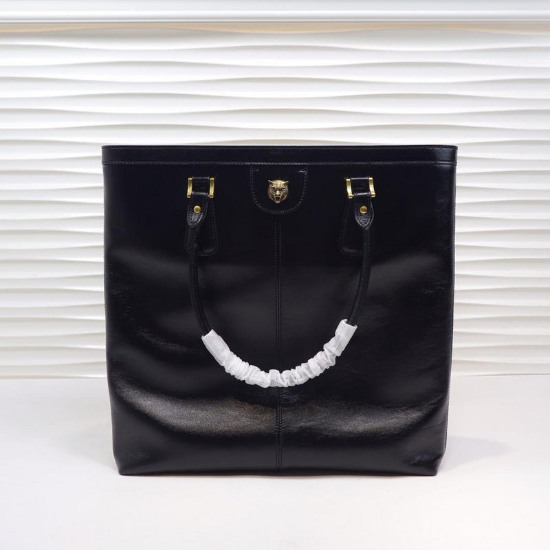 Ezyycart Bags Monvanti Shop - GCI Bags - 1060