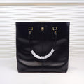 Ezyycart Bags Monvanti Shop - GCI Bags - 1060