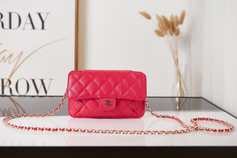 Anum Bags Monvanti Shop - CHL Bags - 3514