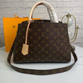 Ezyycart Bags Bags LUV 298