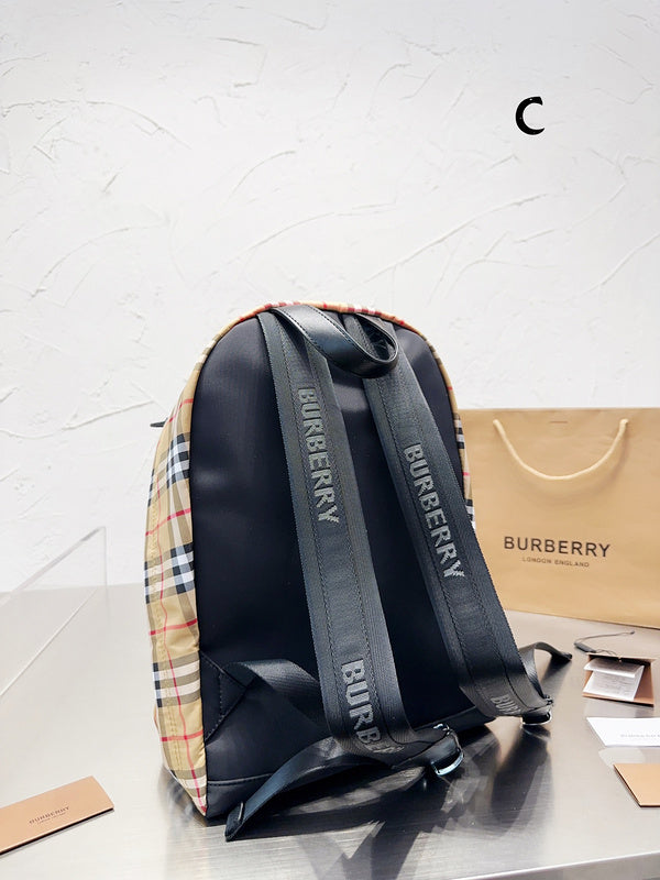 Ezyycart Bags Fan Fashion -MV - Top quality BBR Bags - 1691