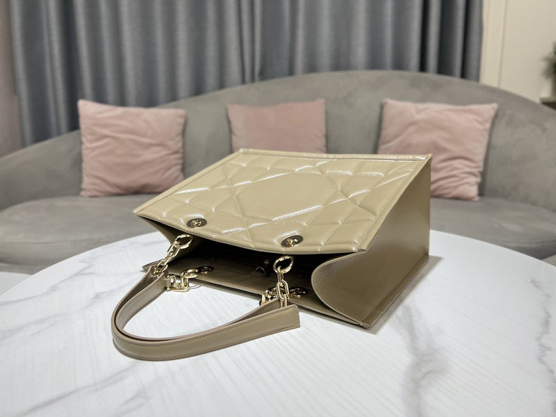 Anum Bags MV - Dir Bags - 2120
