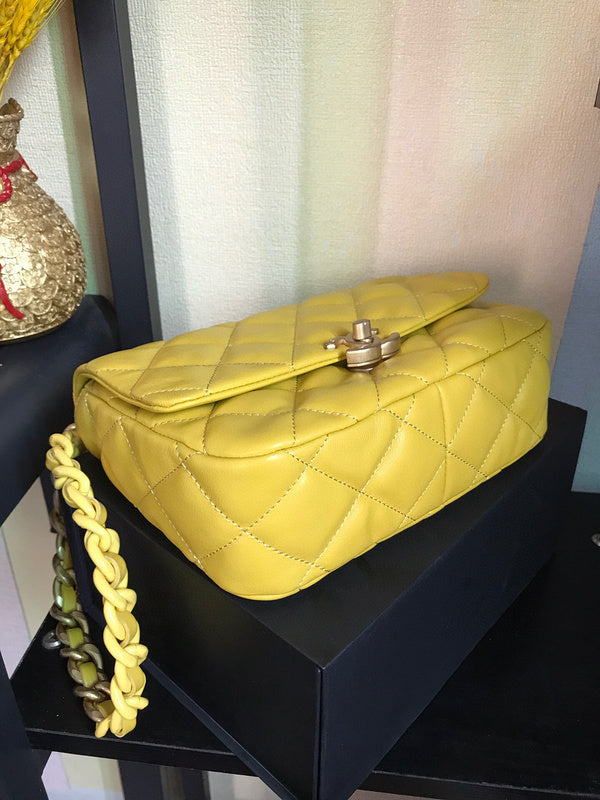 Anum Bags Monvanti Shop - CHL Bags - 3264