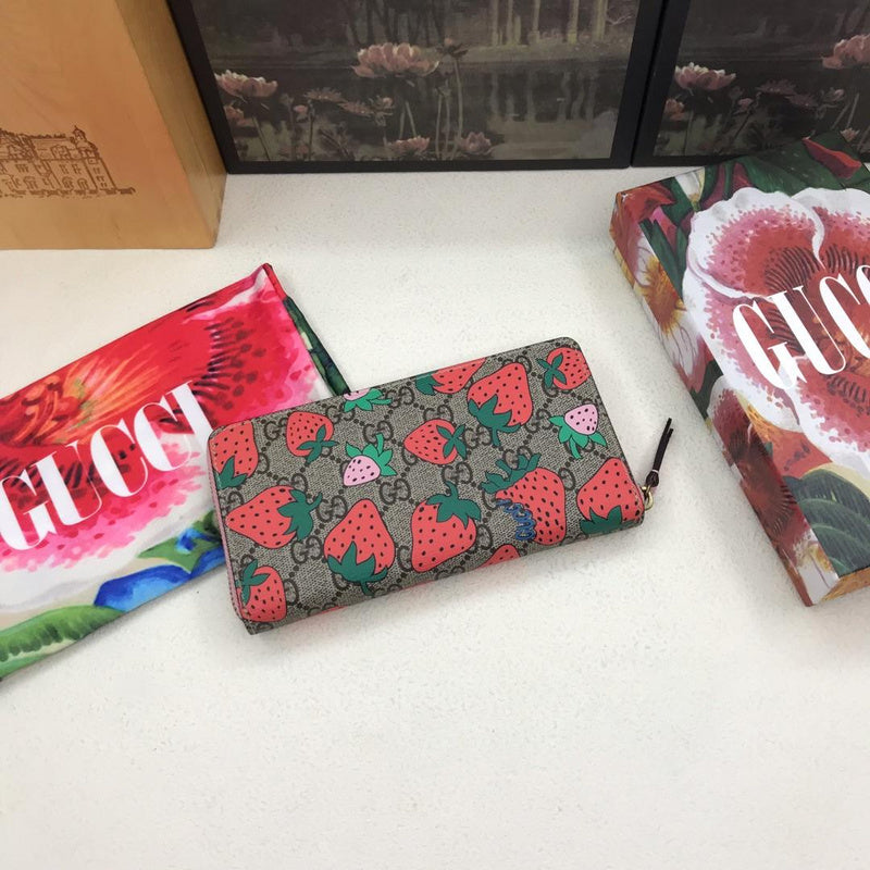 Ezyycart Bags Monvanti Shop - GCI Bags - 1086