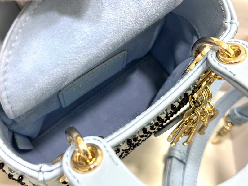 Ezyycart Bags MV - Dir Bags - 1428