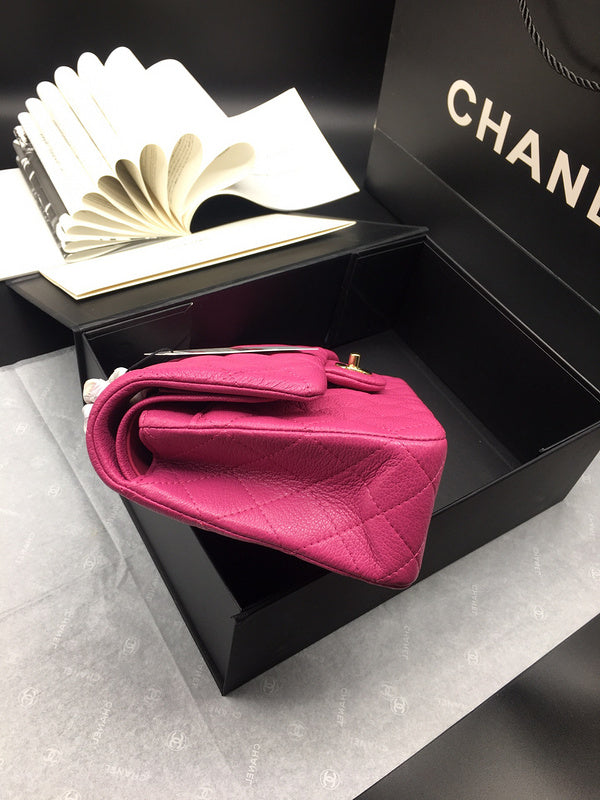 Anum Bags mv - CHL Bags - 297