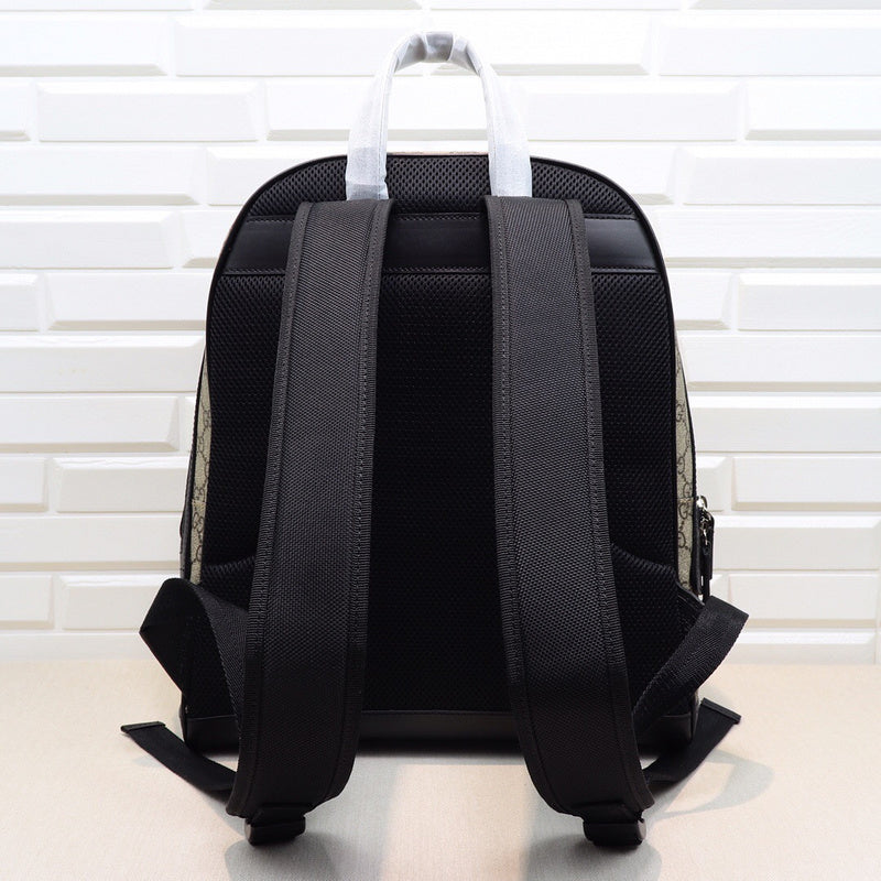 Ezyycart Bags Monvanti Shop - GCI Bags - 792
