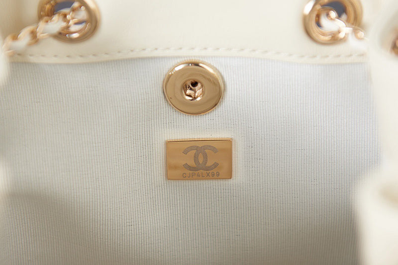 Anum Bags mv - CHL Bags - 135