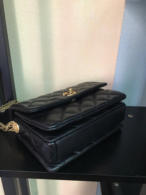 Anum Bags Monvanti Shop - CHL Bags - 3061