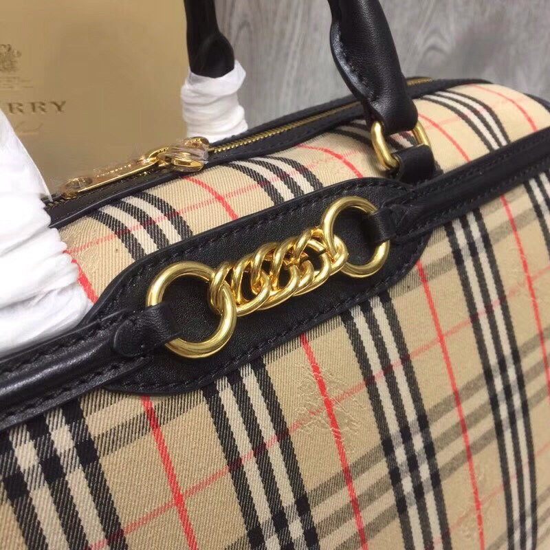 Ezyycart Bags Fan Fashion -MV - Top quality BBR Bags - 1562