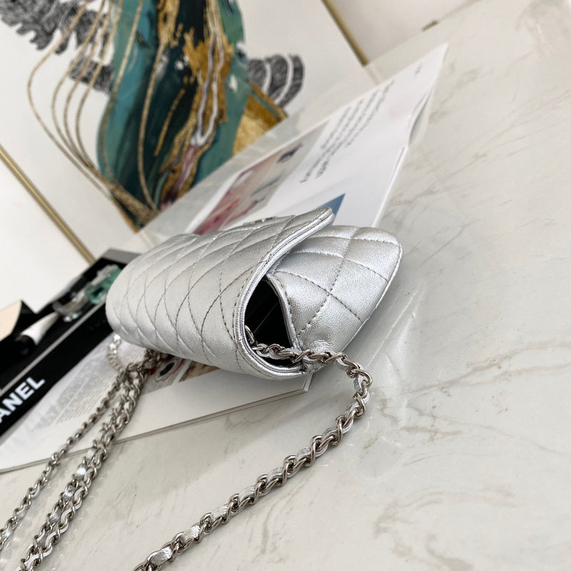 Anum Bags mv - CHL Bags - 319