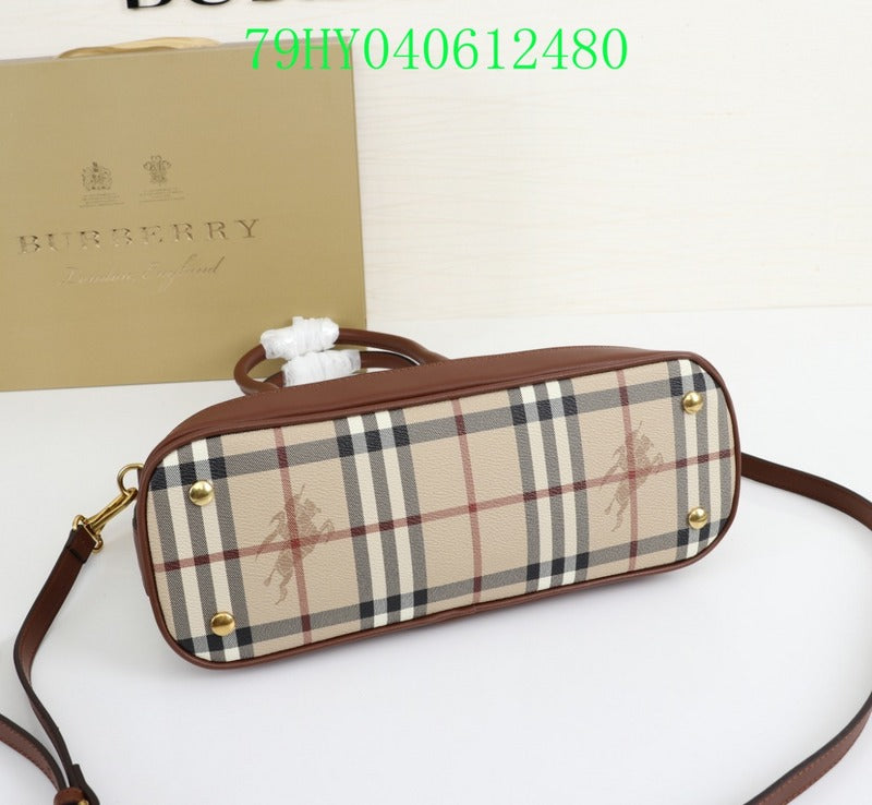 Ezyycart Bags Fan Fashion -MV - Top quality BBR Bags - 478