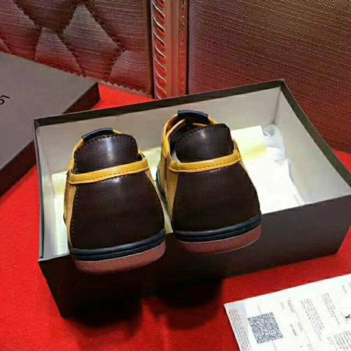 Anum Bags Luv Sneaker 065