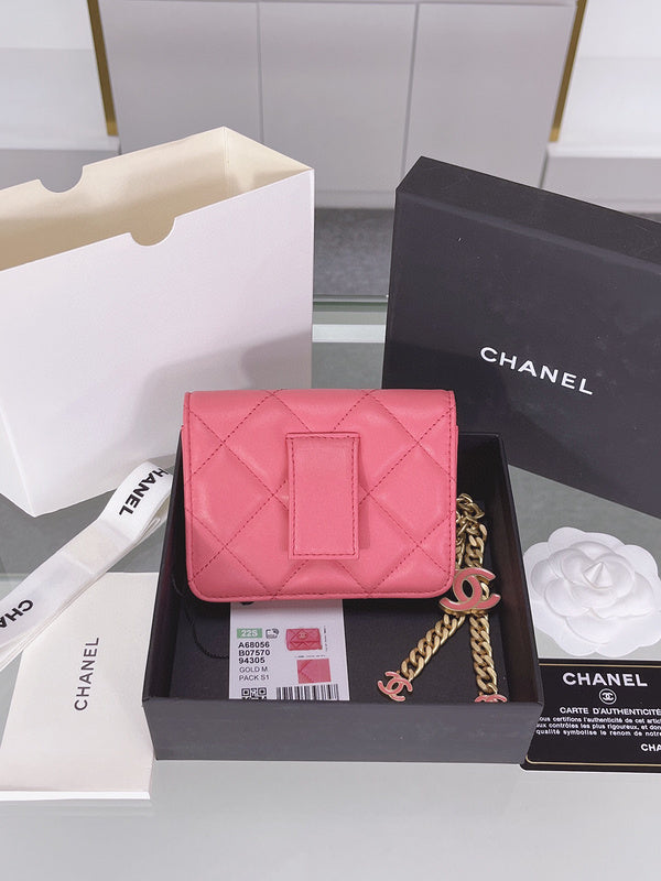 Anum Bags Monvanti Shop - CHL Bags - 3292