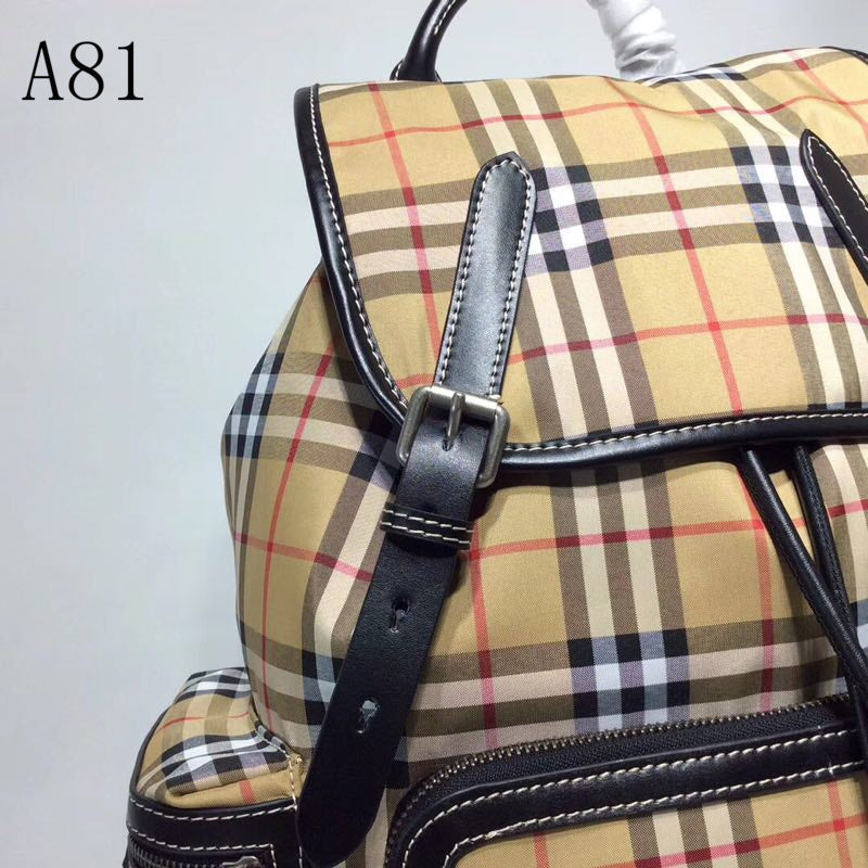 Ezyycart Bags Fan Fashion -MV - Top quality BBR Bags - 878