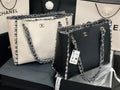 Anum Bags mv - CHL Bags - 234