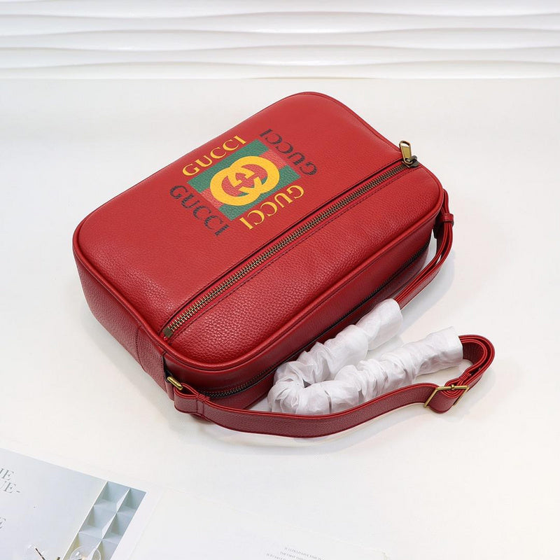 Ezyycart Bags Monvanti Shop - GCI Bags - 902