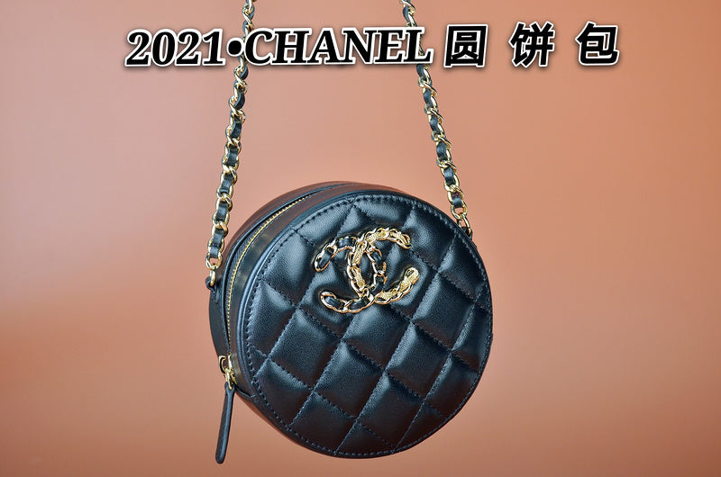 Anum Bags mv - CHL Bags - 616