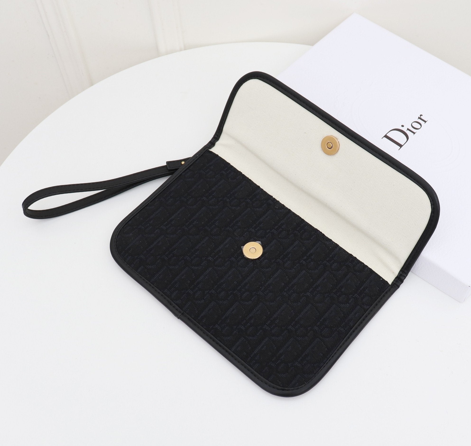 Ezyycart Bags Bags DIR 164