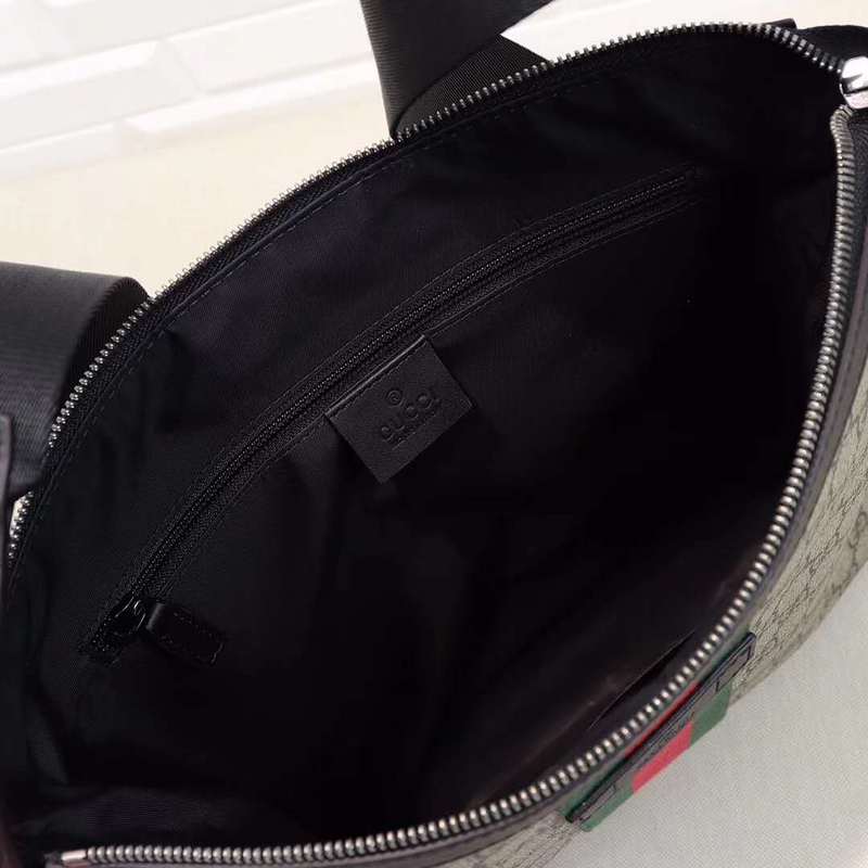 Ezyycart Bags Monvanti Shop - GCI Bags - 746