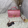 Anum Bags Monvanti Shop - CHL Bags - 3055