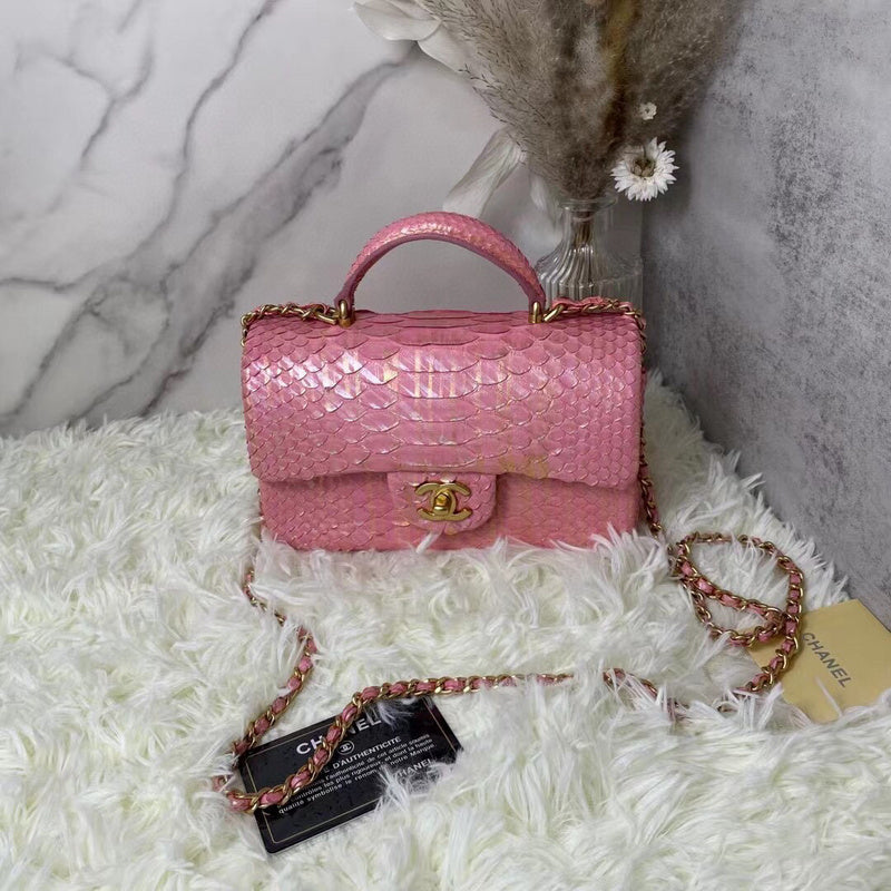 Anum Bags Monvanti Shop - CHL Bags - 3055