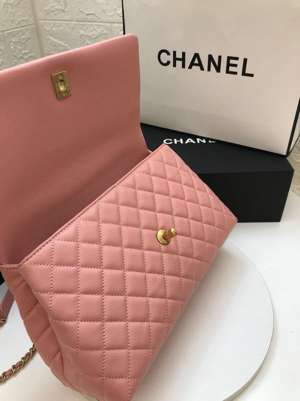 Anum Bags mv - CHL Bags - 513