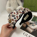 Ezyycart Bags New Hair Band GCI 014