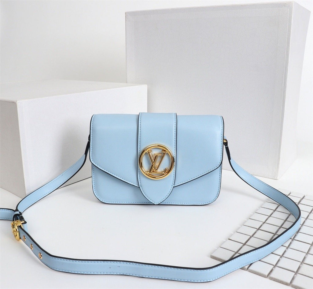 Ezyycart Bags Bags LUV 443