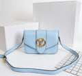 Ezyycart Bags Bags LUV 443