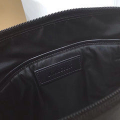 Ezyycart Bags Fan Fashion -MV - Top quality BBR Bags - 1456