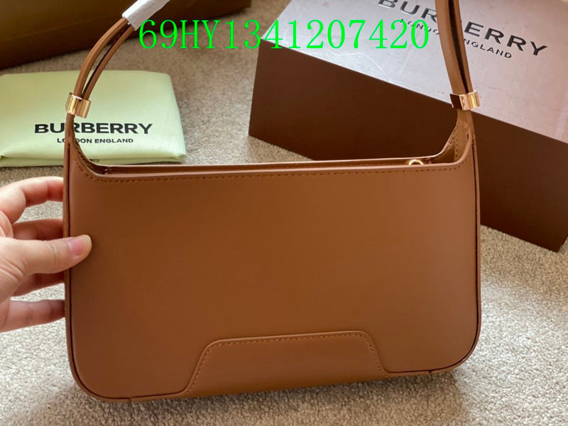 Ezyycart Bags Fan Fashion -MV - Top quality BBR Bags - 345