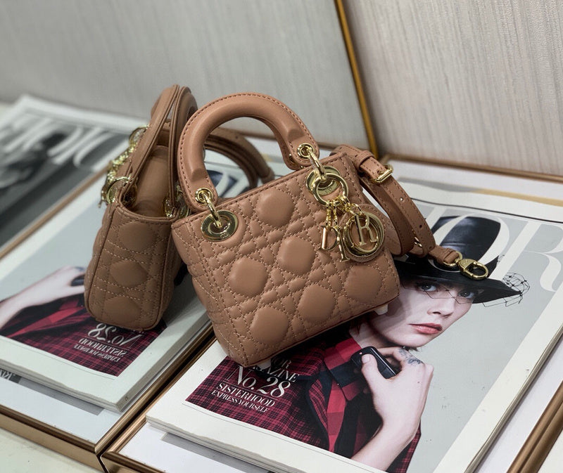 Anum Bags MV - Dir Bags - 192