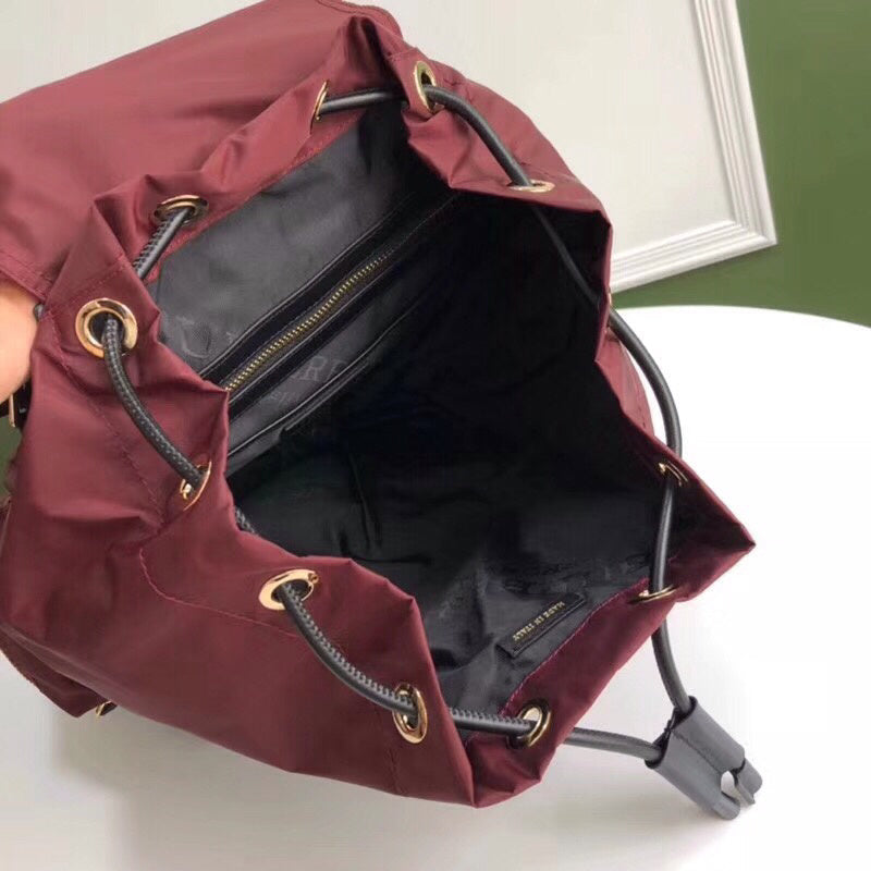 Ezyycart Bags Fan Fashion -MV - Top quality BBR Bags - 1462