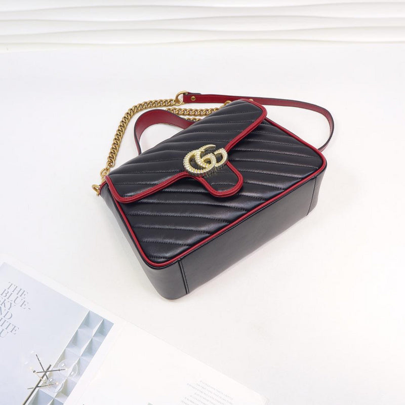 Ezyycart Bags Monvanti Shop - GCI Bags - 1045