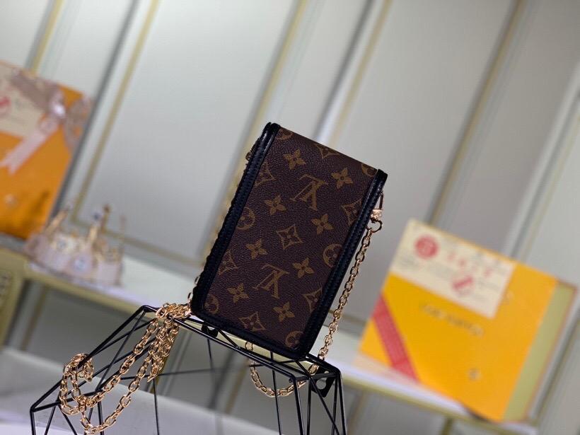 Anum Bags Bags LUV 036