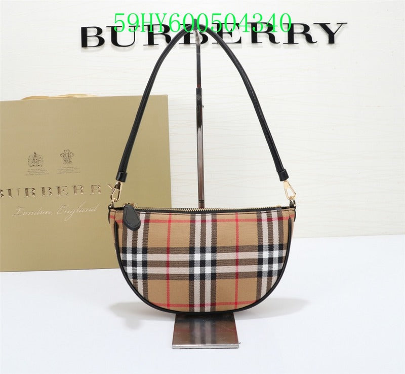 Ezyycart Bags Fan Fashion -MV - Top quality BBR Bags - 535