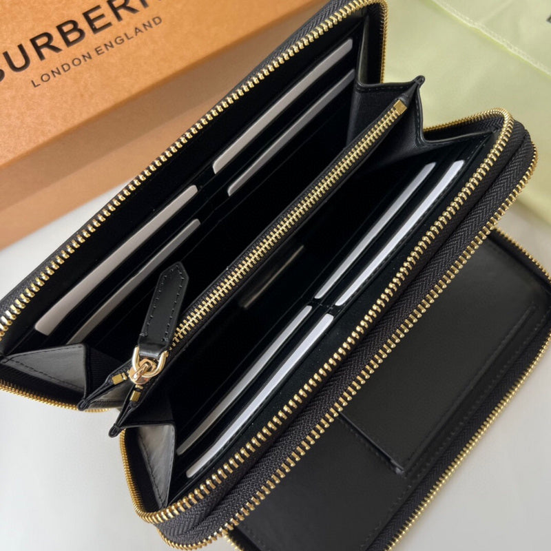 Ezyycart Bags Fan Fashion -MV - Top quality BBR Bags - 001