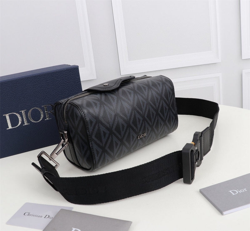 Anum Bags MV - Dir Bags - 1553