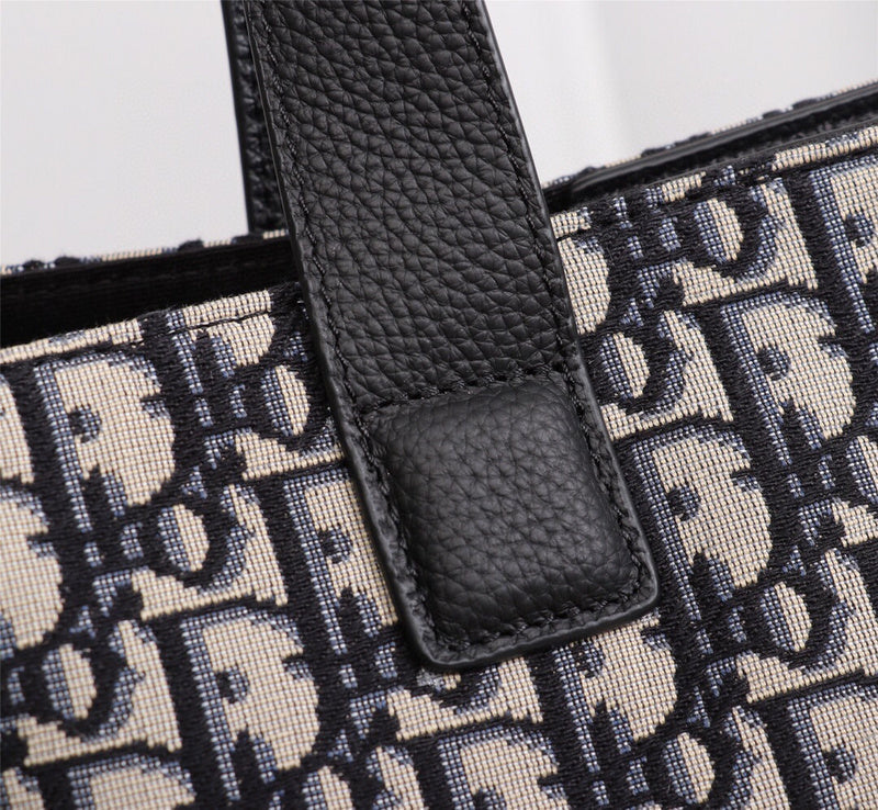 Anum Bags MV - Dir Bags - 1525