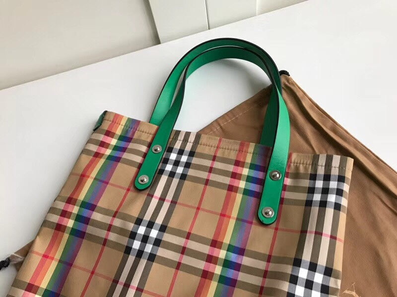 Ezyycart Bags Fan Fashion -MV - Top quality BBR Bags - 1042
